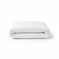 ThermaCool Pillow Protector
