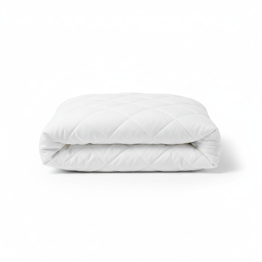 ThermaCool Pillow Protector