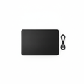Free Grounding Mat