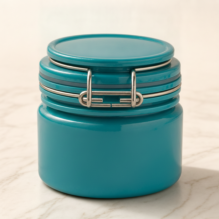 MildWell Velora Whipped Body Butter