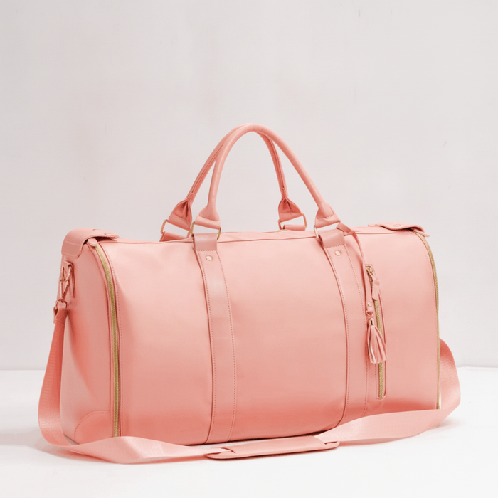 Wayfare Carry Suite by MildWell