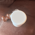 Extra Jar Of Heritage Salve