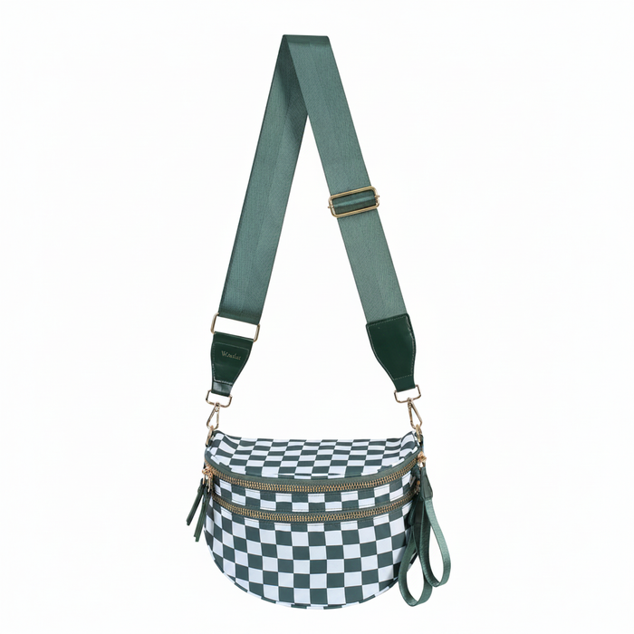 MildWell Everwear Carryall