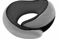 Travel Pillow