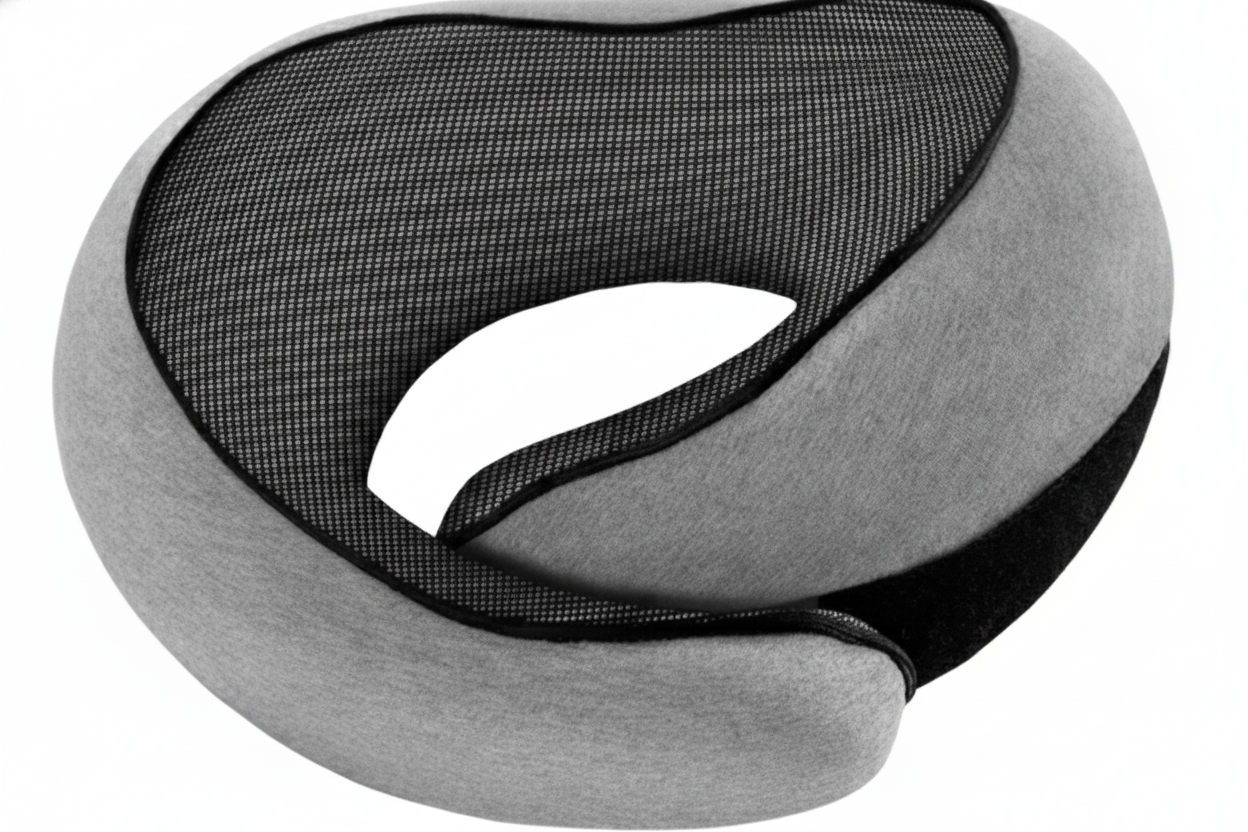 Travel Pillow