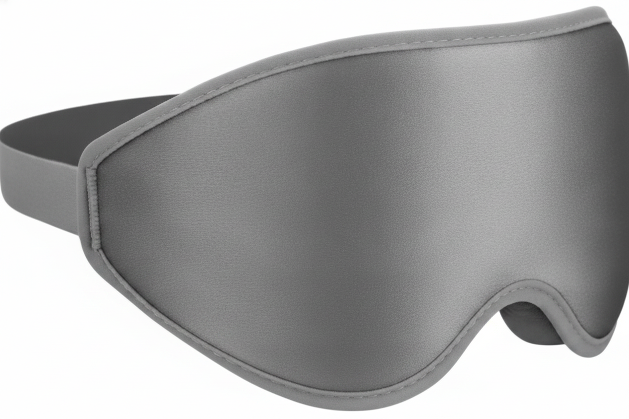 Sleep Mask
