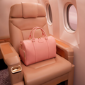 Voyé Shoe Bag