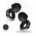 Travel Earplugs
