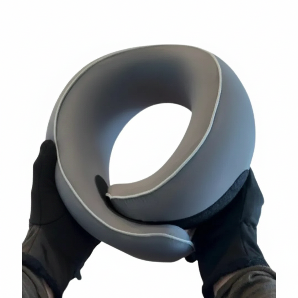 Elastic Cover