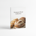 European Bread Collection