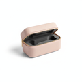 Travel & Storage Case