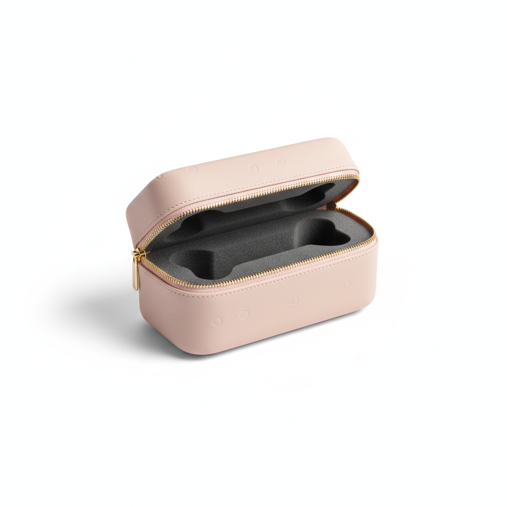 Travel & Storage Case