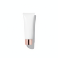 Conductive Sculpting Gel