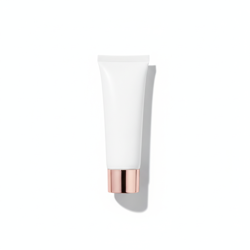 Conductive Sculpting Gel