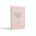 Quick-Start Treatment Guide