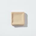 HeritageBuff™ Applicator