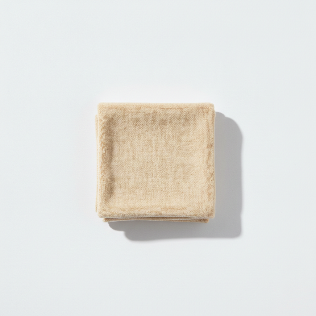 HeritageBuff™ Applicator