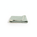Play + Diaper Mat