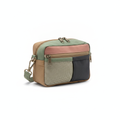 Everyday Adventure Pouch