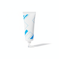 EMS Conductive Gel