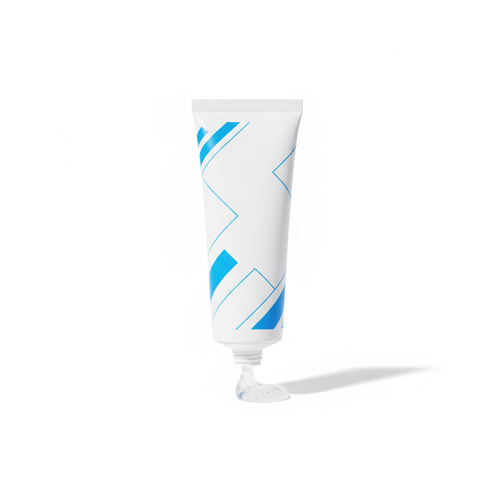 EMS Conductive Gel