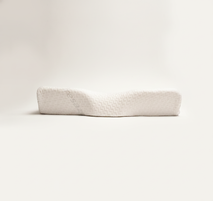 MildWell Restora Contour Pillow