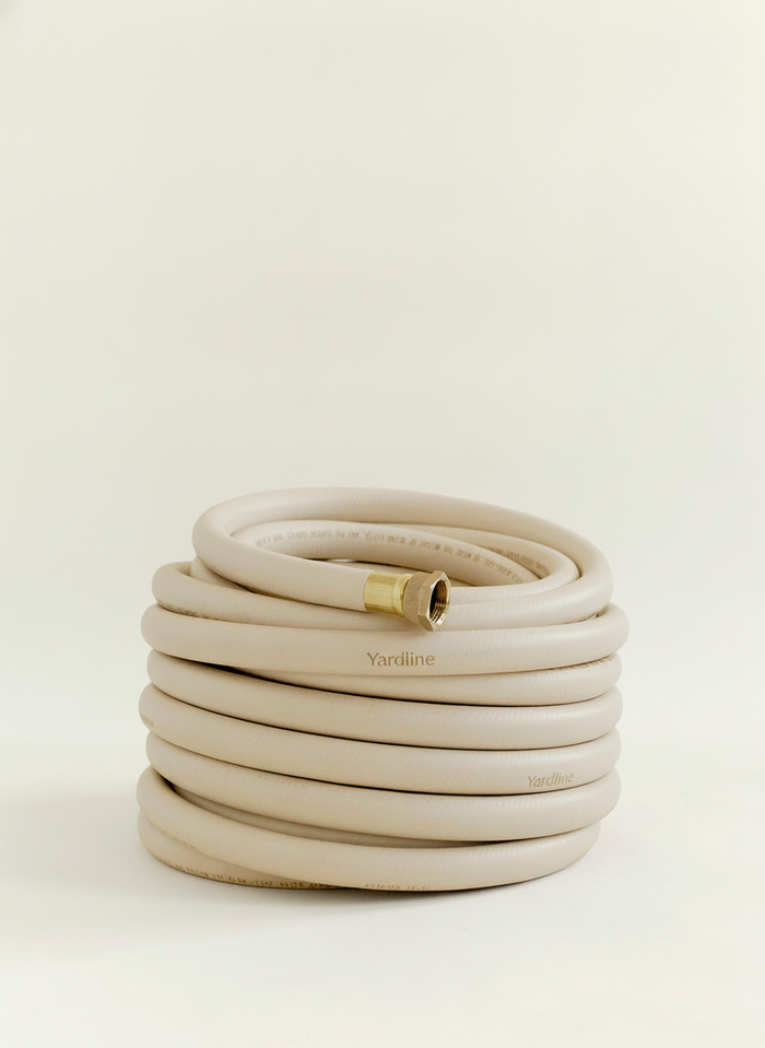 MildWell Yardline Expandable Garden Hose