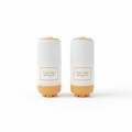 Citrus Fresh Scent (2-Pack)