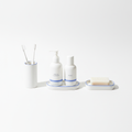 Soap & Rinse Kit