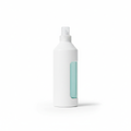 Toilet Cleaner