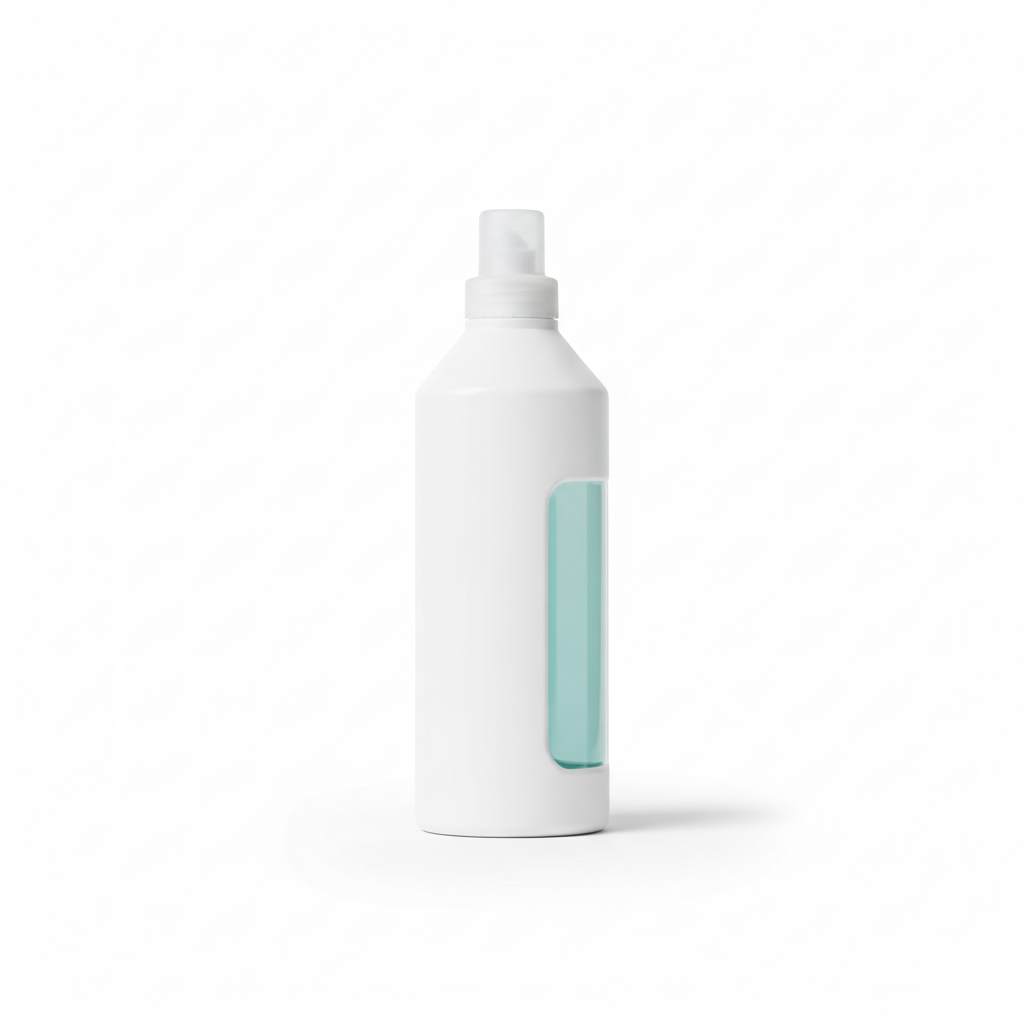 Toilet Cleaner