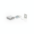 Backup Battery & Setup Kit