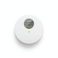 Free Extra CO Detector