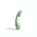 Scalp Revival Massage Brush