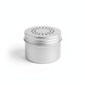 Travel Drying Tin
