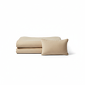 Washable Cotton Cover Refresh Kit